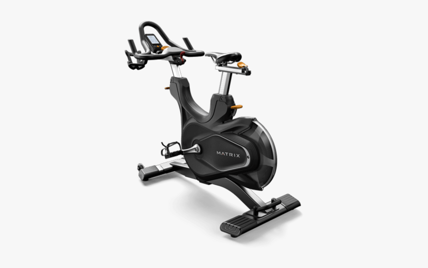 Matrix Cxp Target Training Cycle, HD Png Download