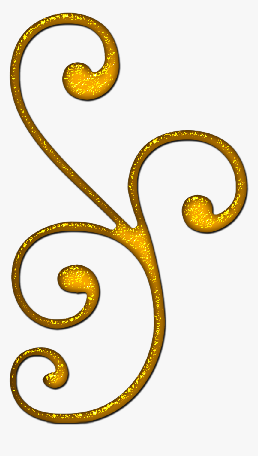 Ornement - Circle, HD Png Download