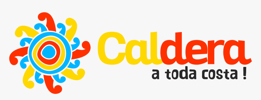 Ilustre Municipalidad De Caldera, HD Png Download