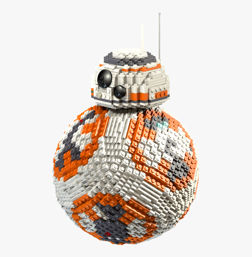 Needlework, HD Png Download