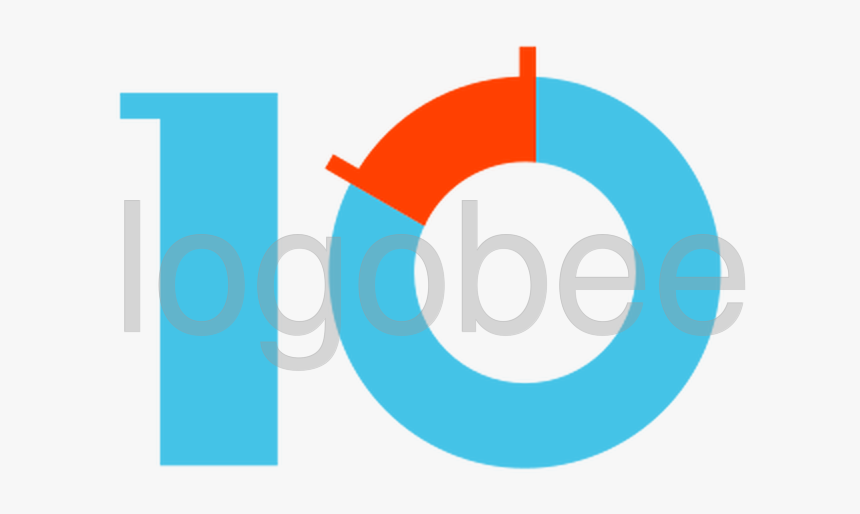 Circle, HD Png Download