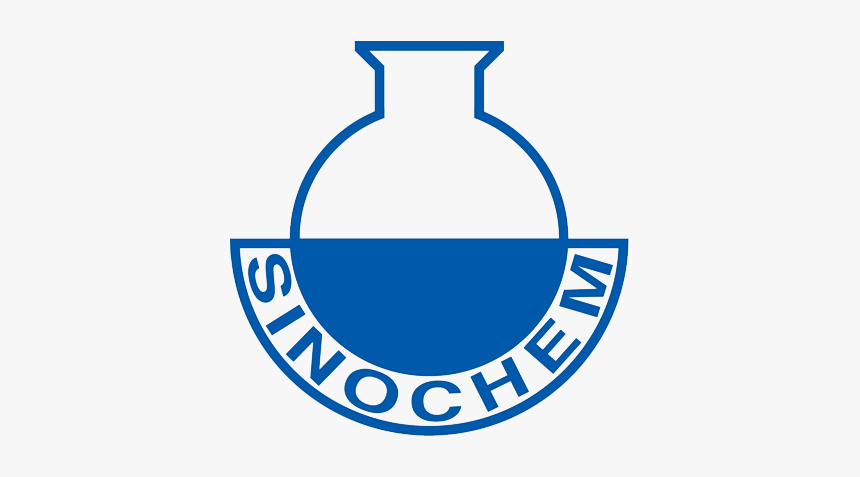 Emblem, HD Png Download