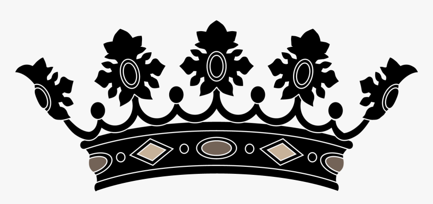 Clip Art, HD Png Download