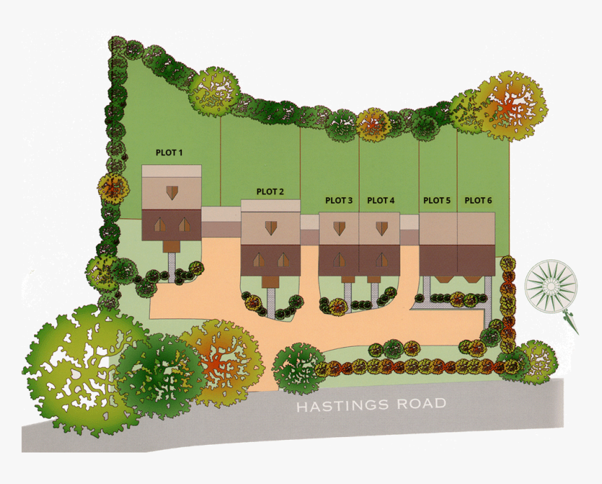 Preserve Planet, HD Png Download