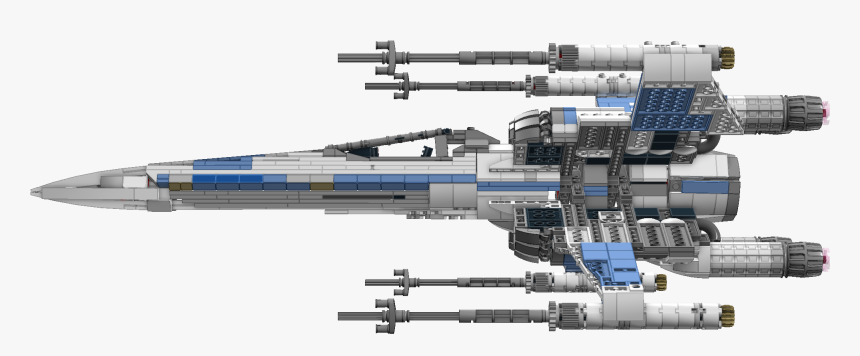 Sniper Rifle, HD Png Download