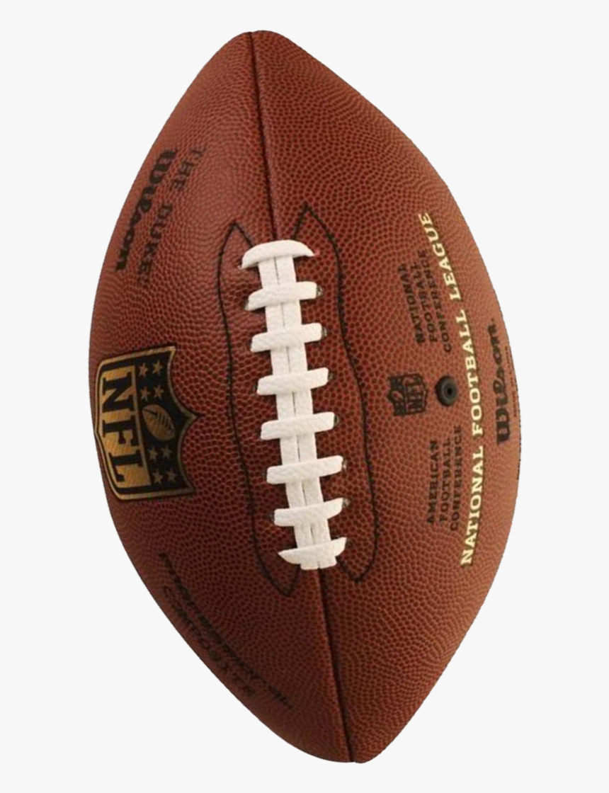 Kick American Football, HD Png Download