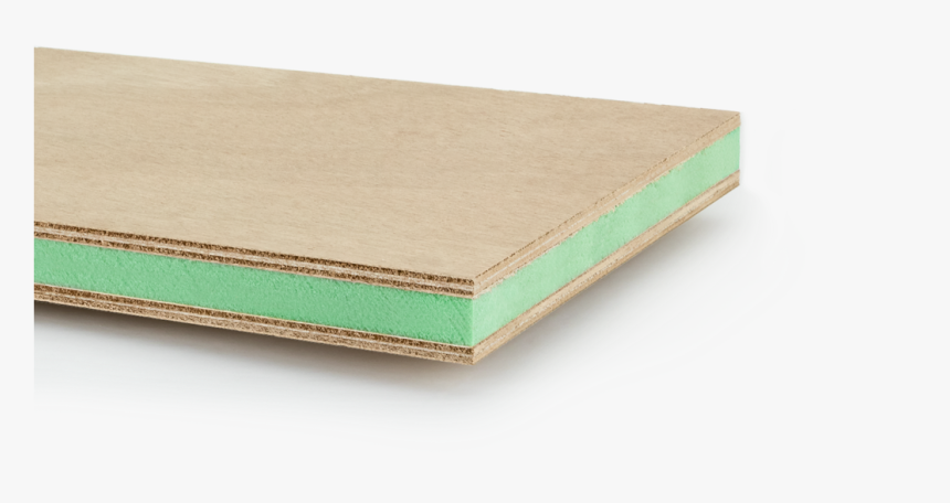 Pannelli Sandwich Arredamenti, HD Png Download