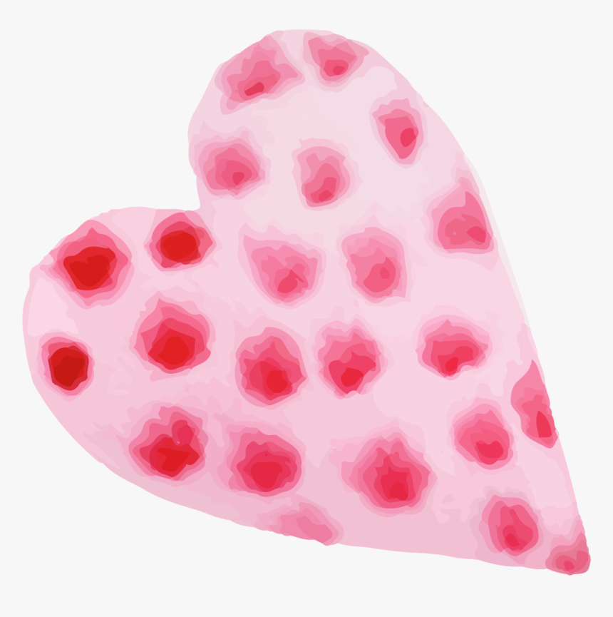 Heart, HD Png Download