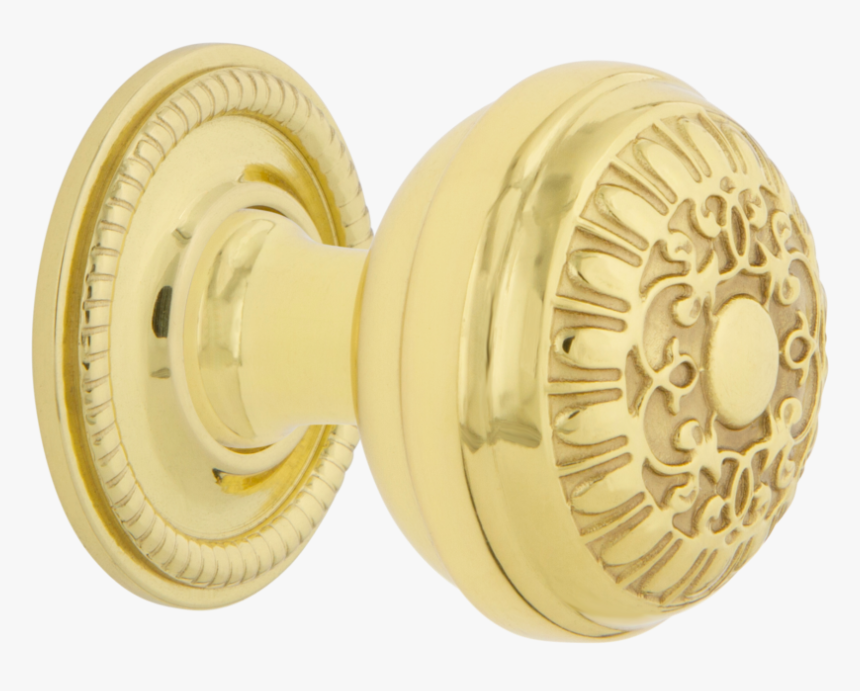 Nostalgic Warehouse, HD Png Download