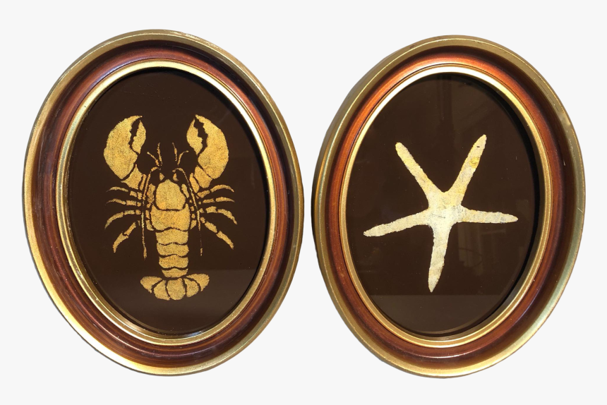 Emblem, HD Png Download