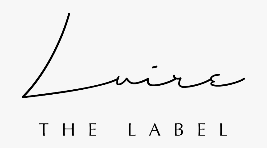 Calligraphy, HD Png Download