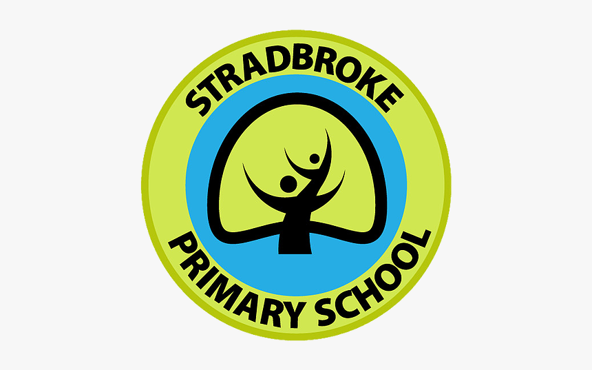 Naval Medical Center San Diego Logo Vector, HD Png Download