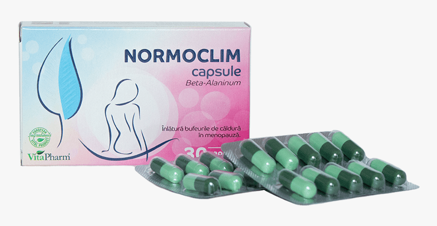 Capsule, HD Png Download