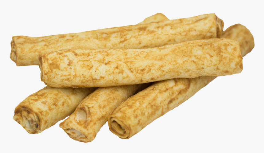 Palatschinke, HD Png Download