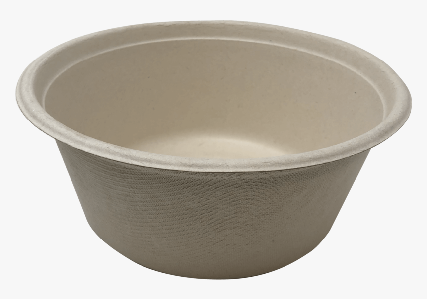 Bowl, HD Png Download
