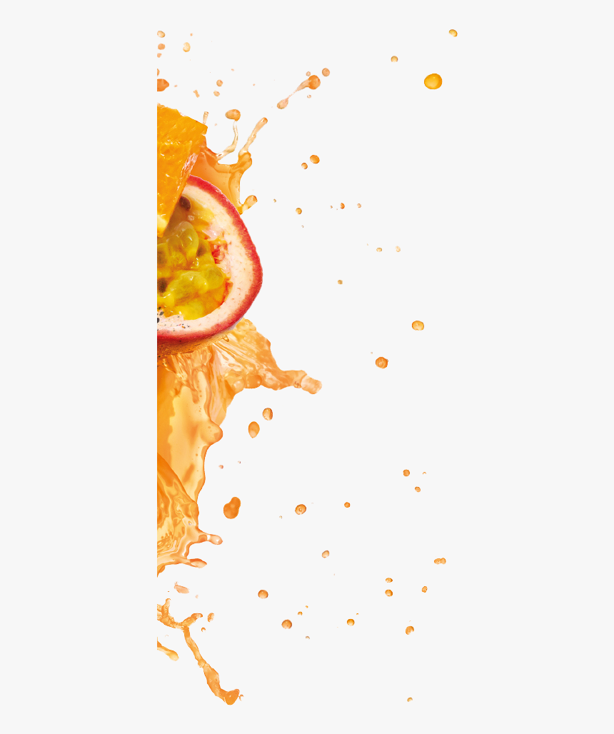 Peel, HD Png Download