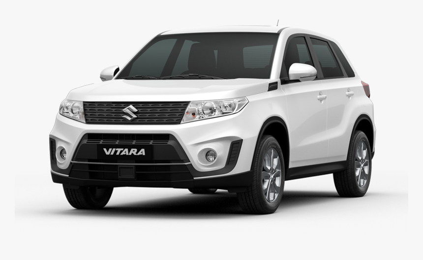 Vitara 4all - Kia Seltos Png, Transparent Png