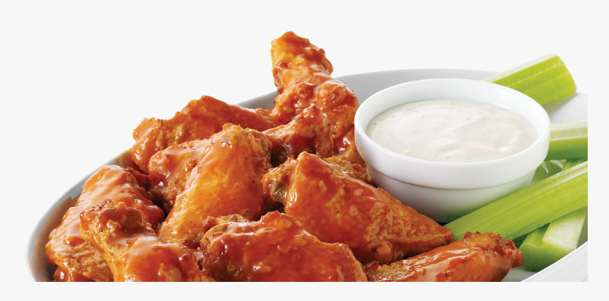 Oven Roasted Wings Boston Pizza, HD Png Download