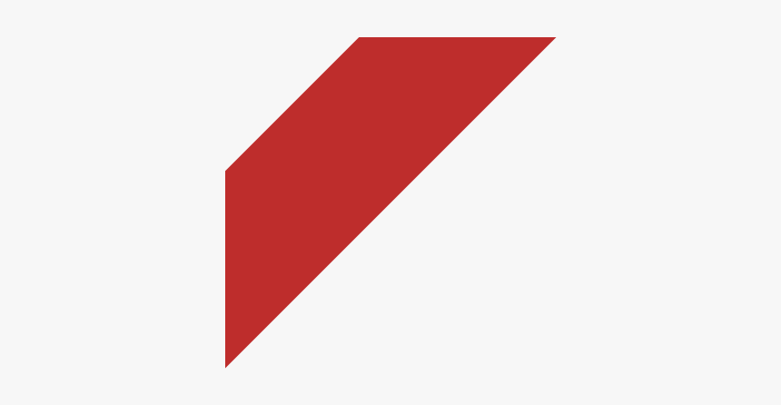 Parallel, HD Png Download