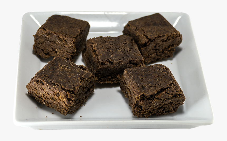 Brownie X 180 Gr - Parkin, HD Png Download