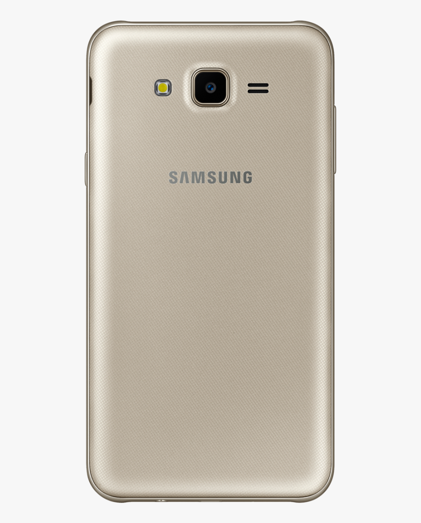 Samsung J7 Nxt In Bangladesh Price, HD Png Download