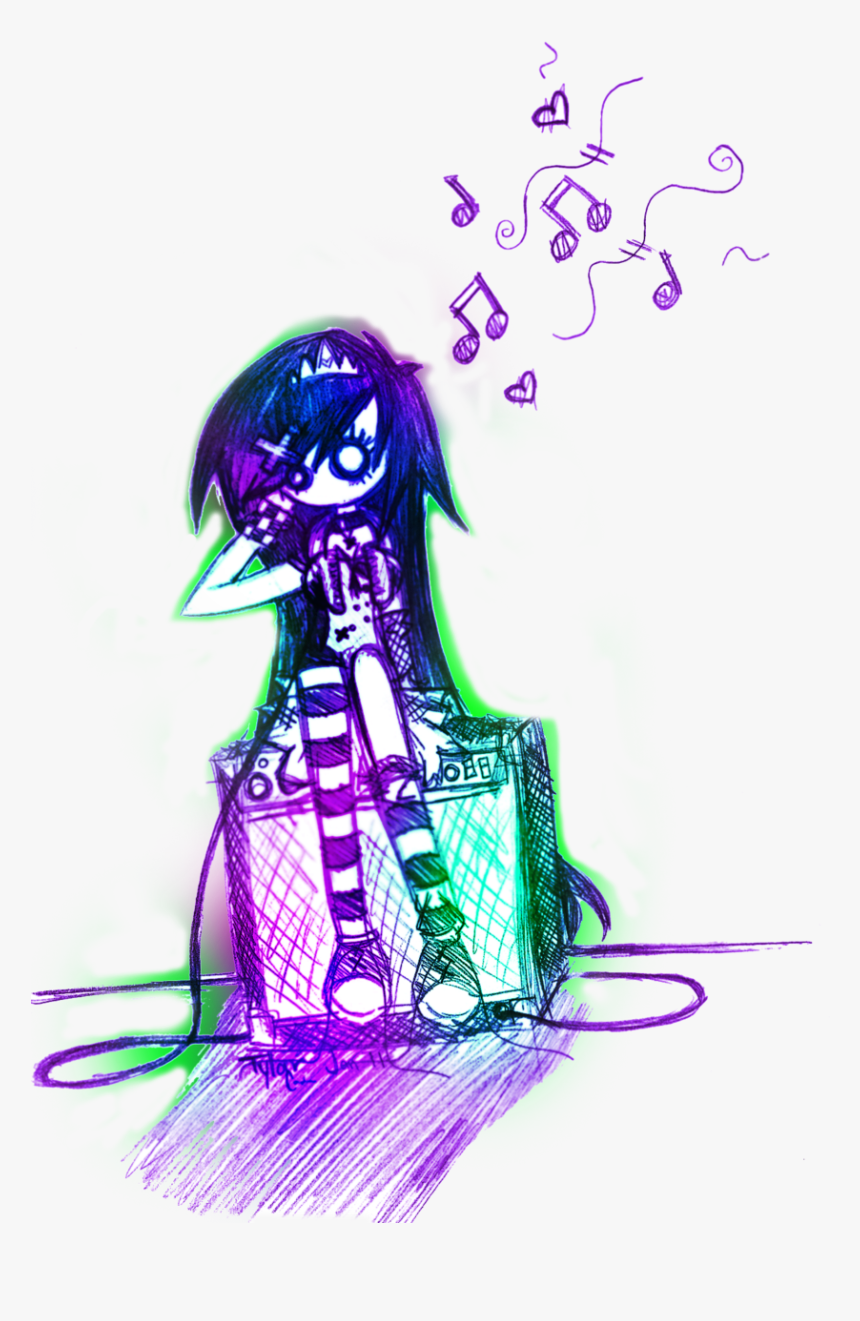 Illustration, HD Png Download