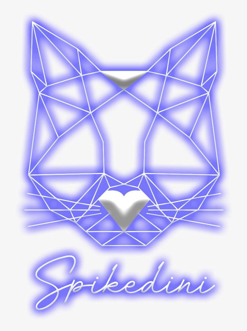 Triangle, HD Png Download