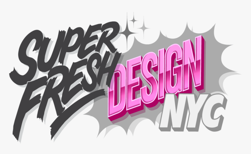 Graphic Design, HD Png Download