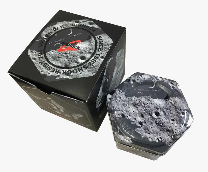 Chocolate, HD Png Download