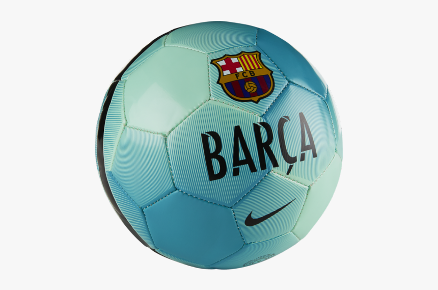 Tchoukball, HD Png Download