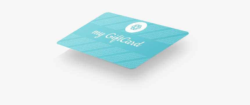 Book Cover, HD Png Download