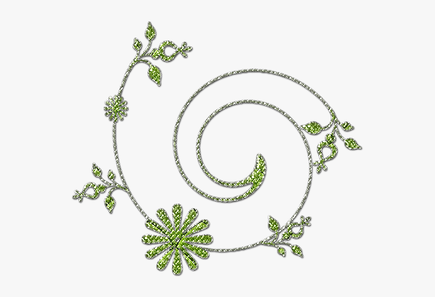 Portable Network Graphics, HD Png Download