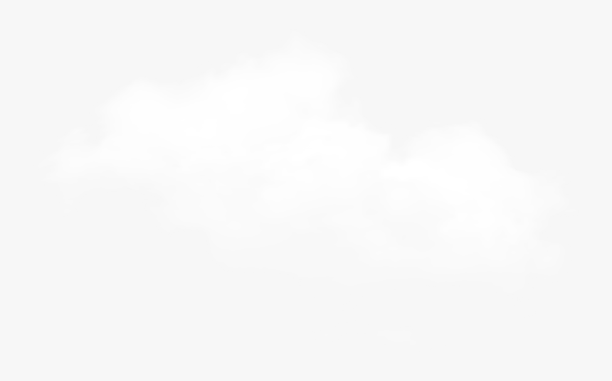Large Cloud Png, Transparent Png