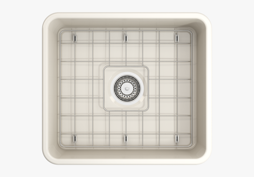 Kitchen Sink, HD Png Download