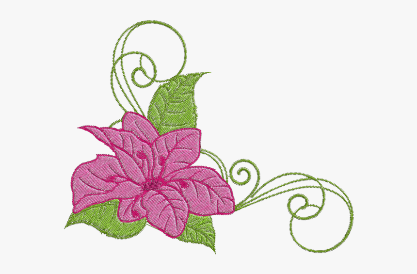 Clip Art, HD Png Download