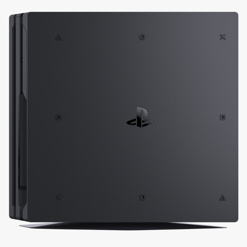 Silver, HD Png Download