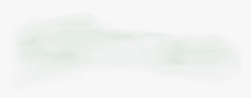 Darkness, HD Png Download