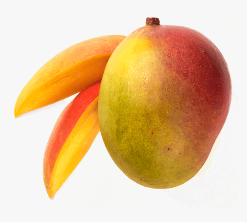 Mango, HD Png Download