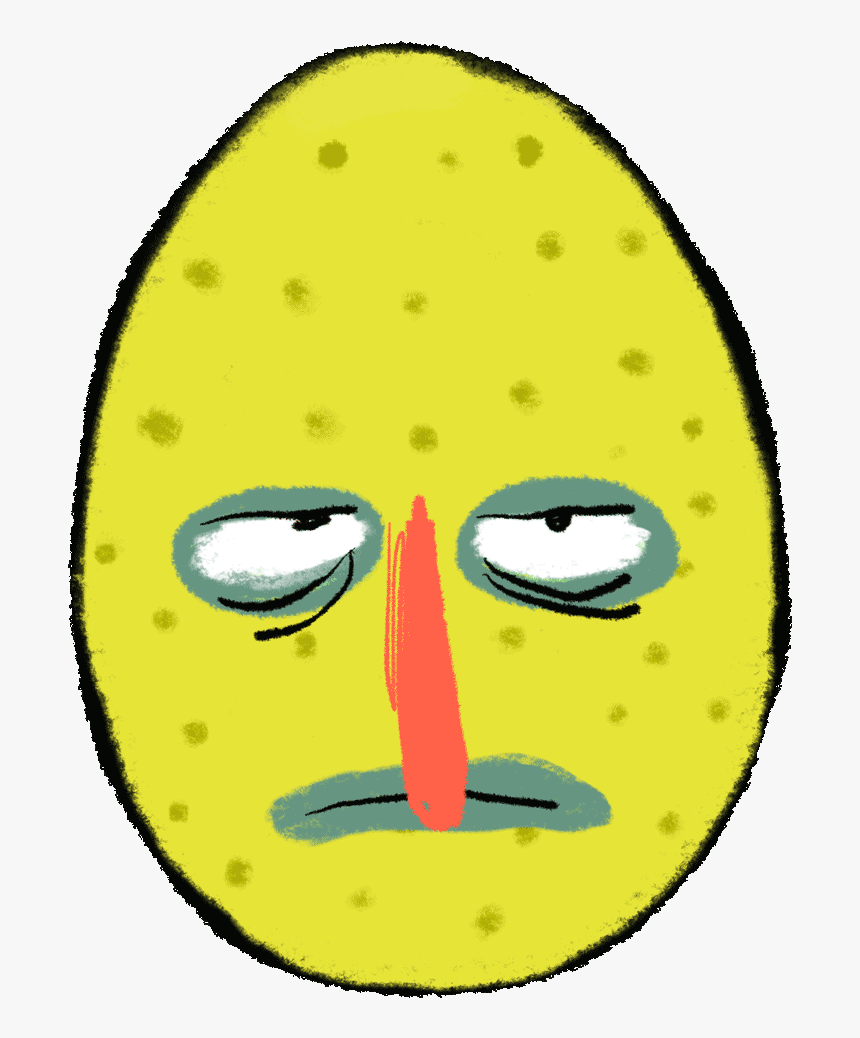 Clip Art, HD Png Download