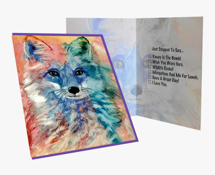 Painting, HD Png Download