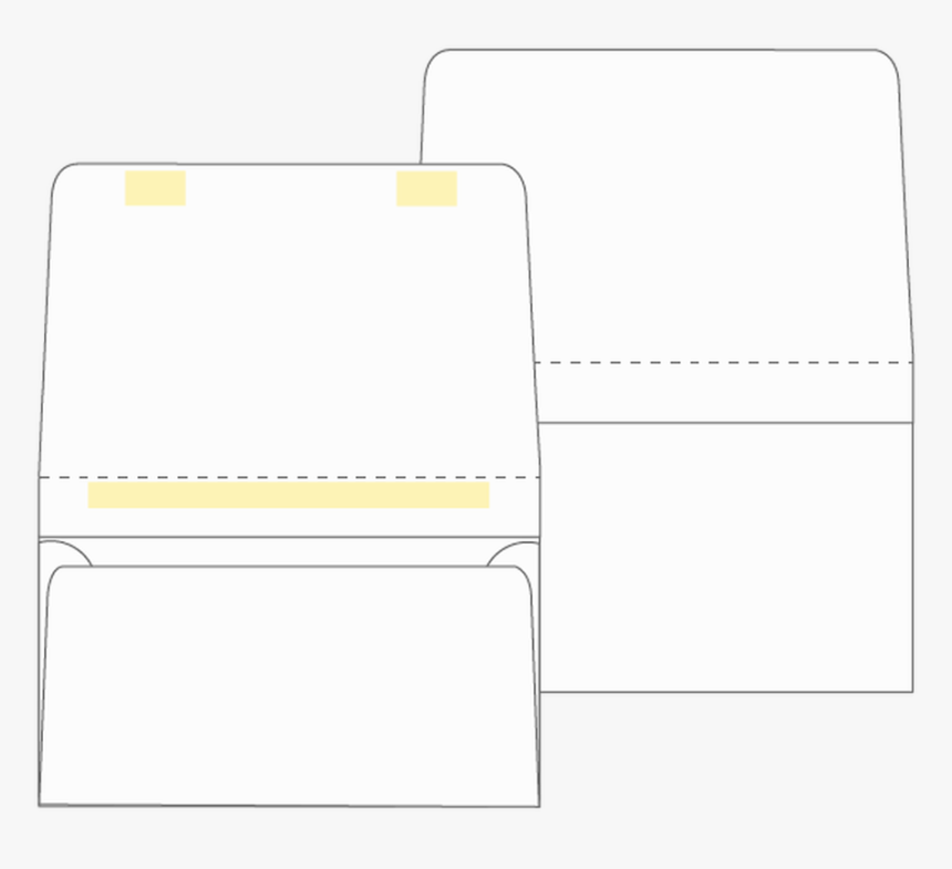 Metal, HD Png Download