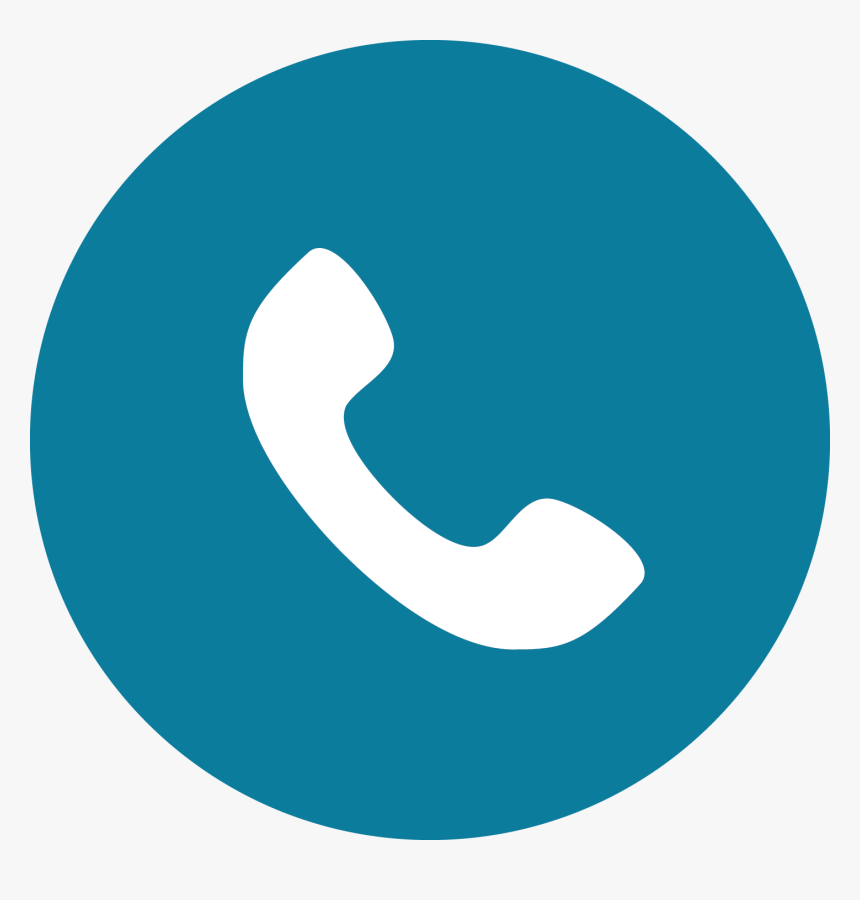 Angel Tube Station Clipart , Png Download - Icon Png Wa, Transparent Png