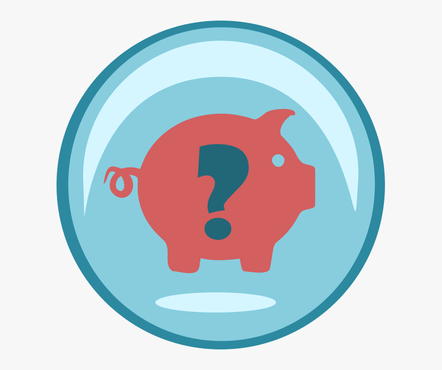 Informations Sur Les Tarifs Des Cours De Français Et - Circle, HD Png Download