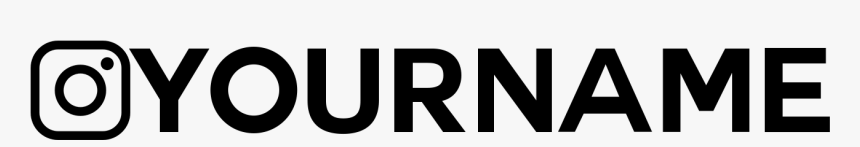 Printing, HD Png Download