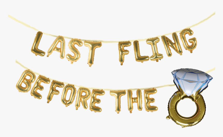 Body Jewelry, HD Png Download