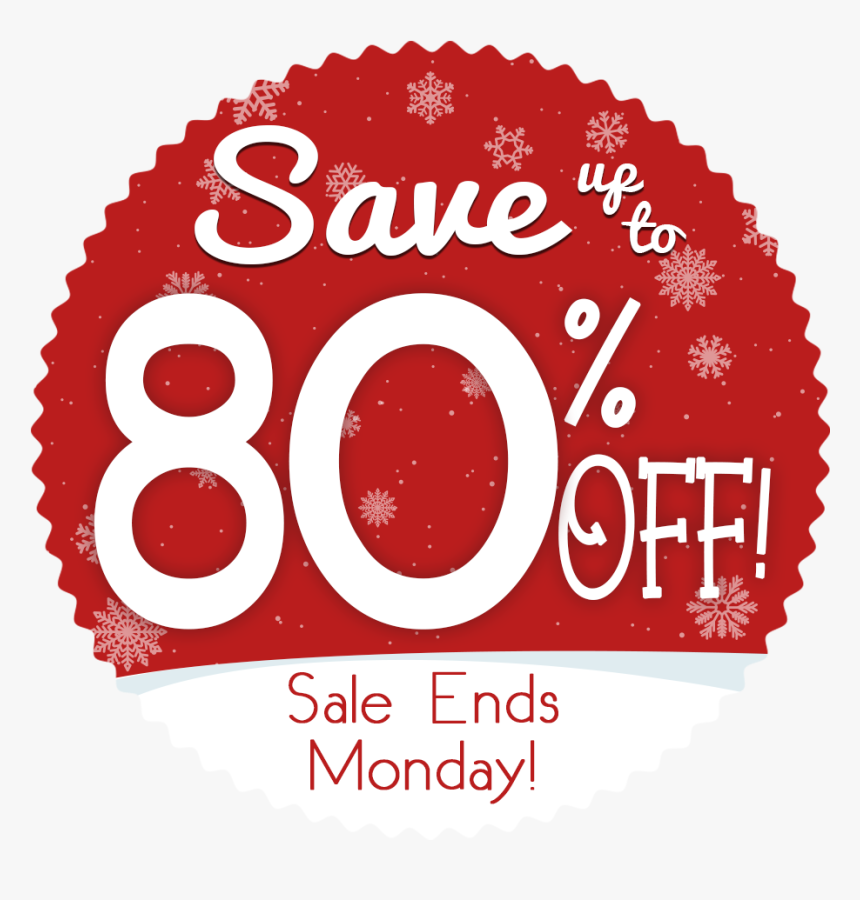 Wcrs, HD Png Download