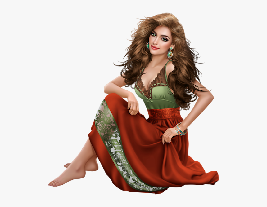 клипарт девушки на прозрачном фоне. красивые женщины на прозрачном фоне для фотошопа. женская одежда клипарт. двушка на прозрачном форне. женские клипарты.