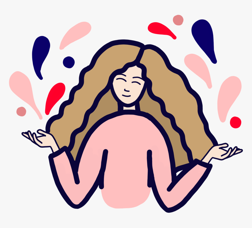 Illustration, HD Png Download
