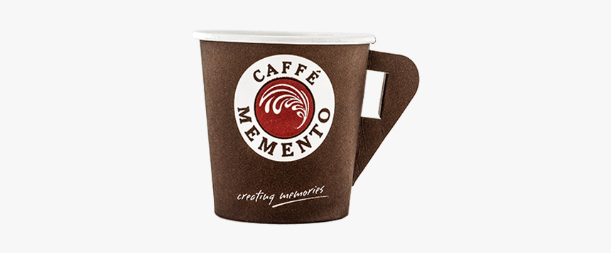 Coffee Cup, HD Png Download