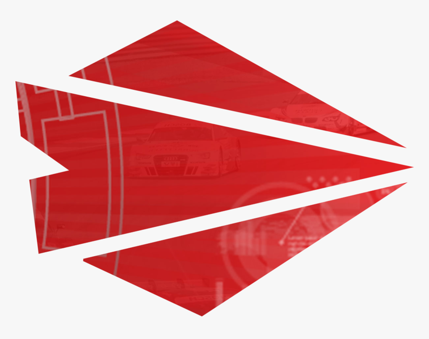 Graphic Design, HD Png Download